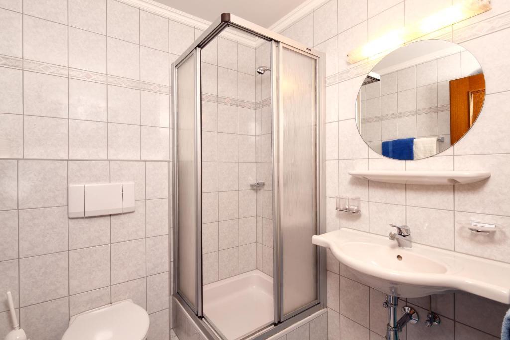 Appartement Diamant Sölden Camera foto
