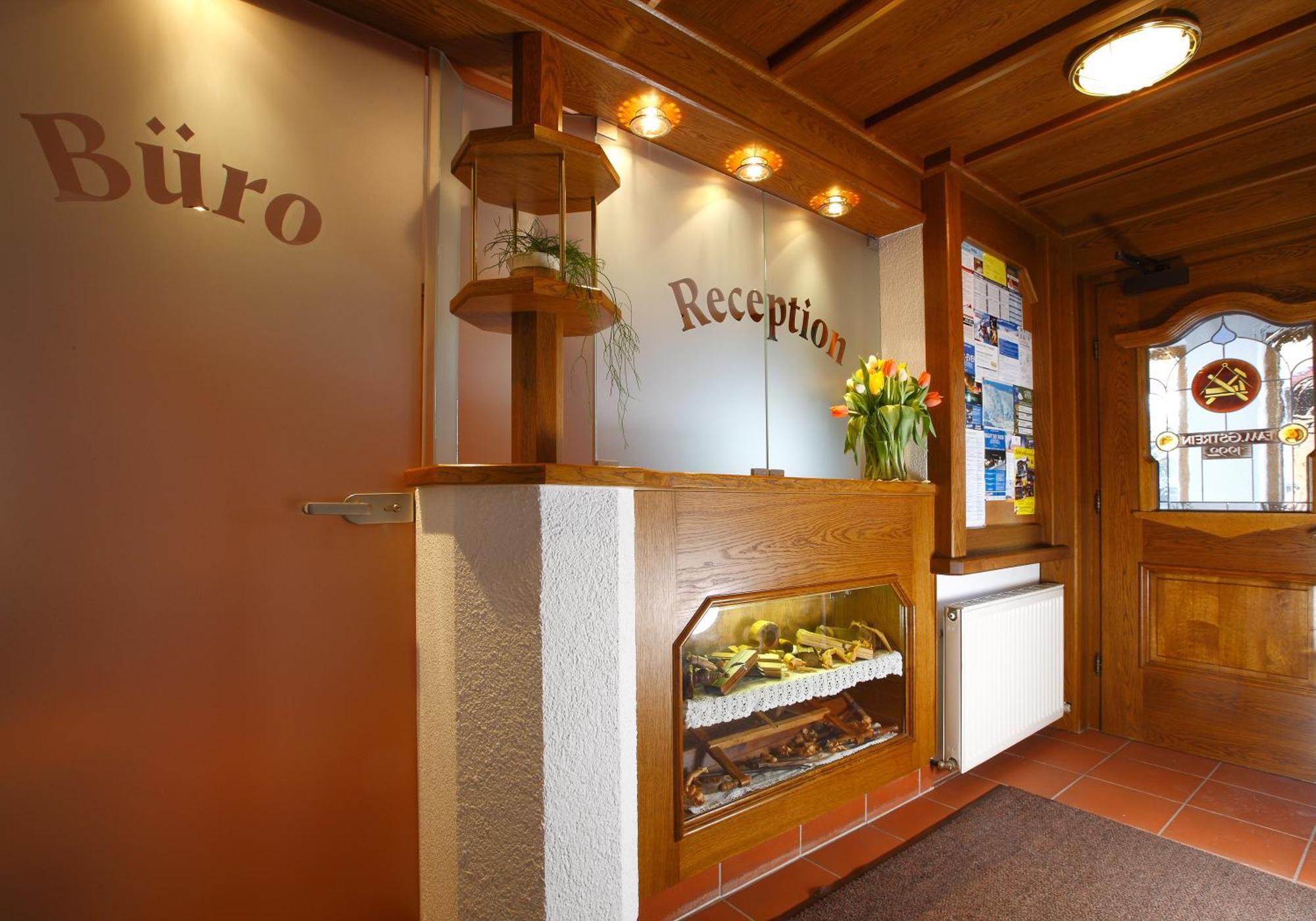 Appartement Diamant Sölden Esterno foto