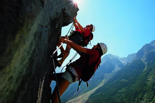Appartement Diamant Sölden Esterno foto